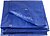 Фото Polax Blue 3x4 45 г/м2 (70-096)