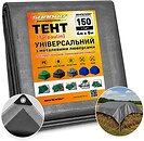 Павільйони, альтанки, тенти Shadow