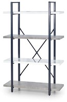 Фото Halmar Stonno REG-1