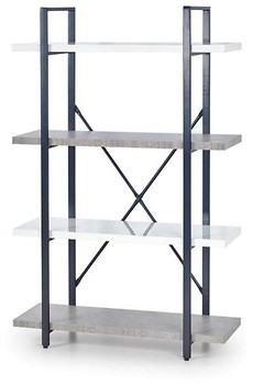 Фото Halmar Stonno REG-1