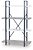 Фото Halmar Stonno REG-1