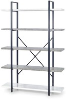 Фото Halmar Stonno REG-2