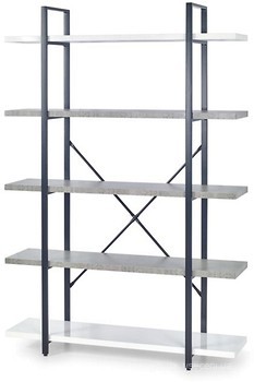 Фото Halmar Stonno REG-2