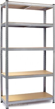 Фото Siker G9040
