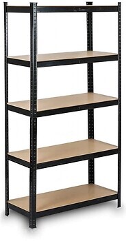 Фото Siker P9040