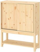 Фото IKEA Ivar 294.946.47