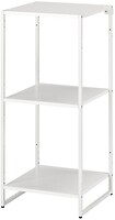 Фото IKEA Jostein 394.369.25