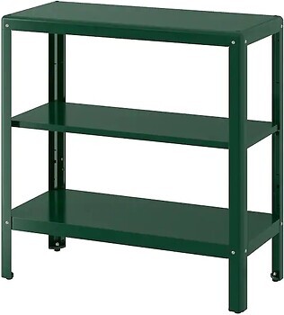 Фото IKEA Kolbjorn 404.503.50