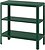 Фото IKEA Kolbjorn 404.503.50