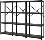 Фото IKEA Bror 594.717.53