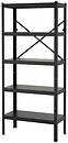 Фото IKEA Bror 094.717.41