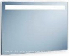 Фото Liberta Grosso 90x70