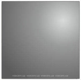 Фото БЦ-Стіл Просте поліроване 600x600