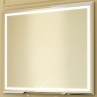 Фото Marsan Shantal LED 75x90