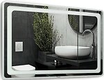 Фото Liberta Bergamo 60x80