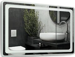 Фото Liberta Bergamo 60x80