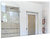 Фото Liberta Loffi 80x60
