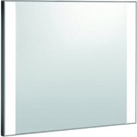 Фото Kolo QUATTRO 90x62 з підсвіткою