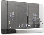 Фото Liberta Smart Mirror 80x60