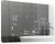 Фото Liberta Smart Mirror 80x60