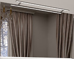 Фото Marsan Nikolet 100x70