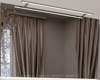 Фото Marsan Nikolet 140x80
