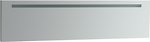 Фото Laufen Alessi One 4484.4