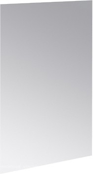 Фото Bemeta Hotel (101301652)