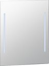Фото Bemeta Hotel (127201659)