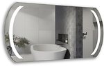 Зеркала для ванной StudioGlass