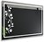 Фото StudioGlass Floras 80x50