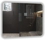 Дзеркала для ванної StudioGlass