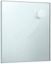 Фото Laufen LB 3 4590.1