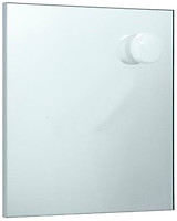 Фото Laufen LB 3 4590.1