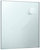 Фото Laufen LB 3 4590.1