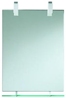 Фото Laufen Case 4195.1