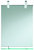 Фото Laufen Case 4195.1