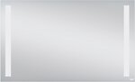 Фото Q-tap Mideya New 100x60 (QT20781403W)