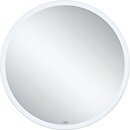 Фото Q-tap Virgo 60x60 (QT1878250660W)