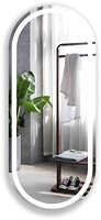 Фото StudioGlass Blossom High 50x150
