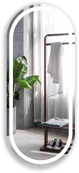 Фото StudioGlass Blossom High 60x170