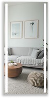 Фото StudioGlass Kerid High 50x150