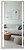 Фото StudioGlass Kerid High 80x180