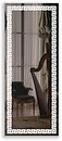 Фото StudioGlass Volvi High 50x150