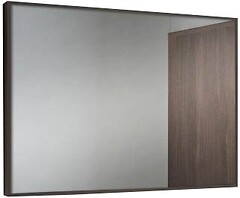 Фото Art-Com Alum-Brown 60x40