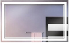 Фото Art-Com Led-5 130x80