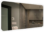 Фото Devit Acqua (5257100)