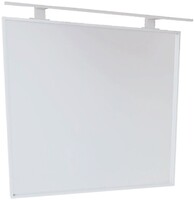 Фото Radaway Elegant 80x60 (D2103-6080)