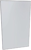 Фото Radaway ZLA-100B 70x100 (D2208-10070)