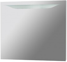 Фото DIOS Amalfi 60x60